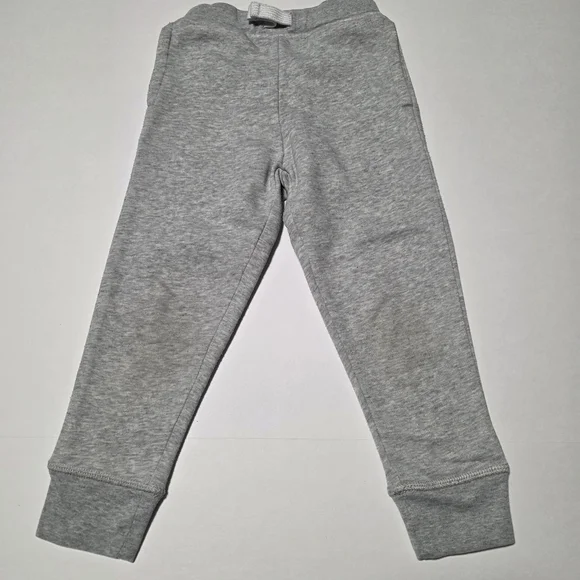 Cat & Jack Matching Sets Bundle - 7 Items - Picture 10 of 14